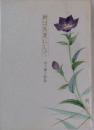 朝は良妻にして
