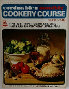 Cordon Bleu Monthly Cookery Course