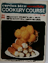 COOKERY COURSE