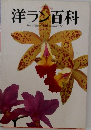 洋ラン百科