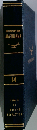 ENCYCLOPEDIA AMERICANA 14 HAWAII TO INDEX OF REFRACTION