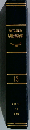ENCYCLOPEDIA AMERICANA 13 GOETHE TO HAW