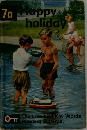 Happy Holiday 7A 