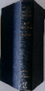Three Centuries of Advance　A History of The Expansion of Christianity