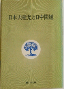 日本共産党と日中問題
