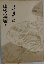 虚空遍歴 1