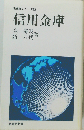 信用金庫