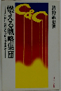 燃える戦略集団 C&C