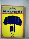 恥をかかない文書の書き方