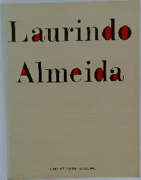 Laurindo　Almeida
