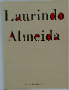 Laurindo　Almeida