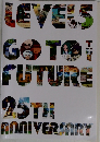 LEVEL5　25TH  ANNIVERSARY　The　Coto　Future