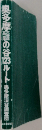 奥多摩の谷123ルート