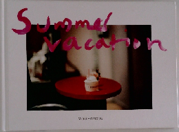 Summer Vacation