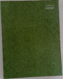 Life Nature Library 日本列島