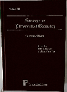 Surveys in  Differential Geometry XII