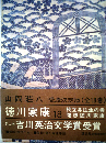 徳川家康「18」