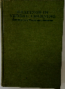 READINGS IN  VERBAL LEARNING  Contemporary Theory and Research