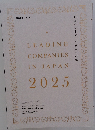 LEADING COMPANIES IN JAPAN 2025