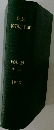 CHILD  DEVELOPMENT　VOL. 39  No. 1-2  1968