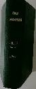 CHILD  DEVELOPMENT  VOL. 38  No. 3-4  1967