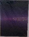 ARASHI LIVE TOUR 2014 THE DIGITALIAN