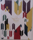 ARASHI "Japonism" Show in ARENA