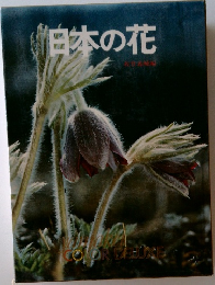 日本の花