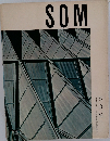 Contemporary Architects Series: SOM