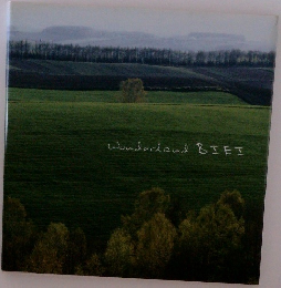 Wonderland BIEI