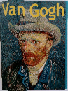 Van　Gogh