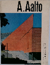 アルヴァ・アアルト