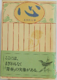 ここには、まぎれもなく「青春」の実像がある。