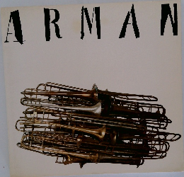 ARMAN