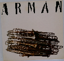 ARMAN