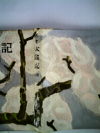 新書太閤記 （四）