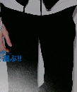 men's FUDGE 2011年4月号