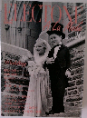 ELECTONE A La Mode　Vol.26