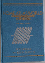 HOME ATLAS WORLD