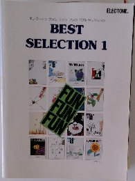 BEST  SELECTION 1