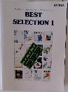 BEST  SELECTION 1