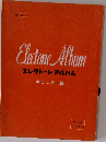 Eletone Album