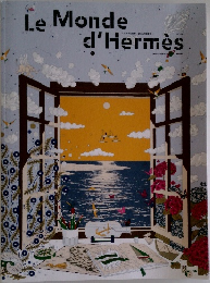 LeMonde d'Hermes