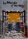 LeMonde d'Hermes