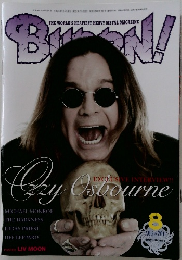 BURRN 2011.8