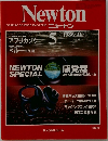 Newton 1986.5