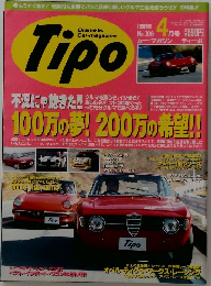 Tipo　1998.4