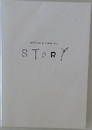 NEWS LIVE TOUR 2020  STORY