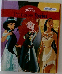Princess Stories