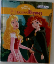 Princess Rhymes